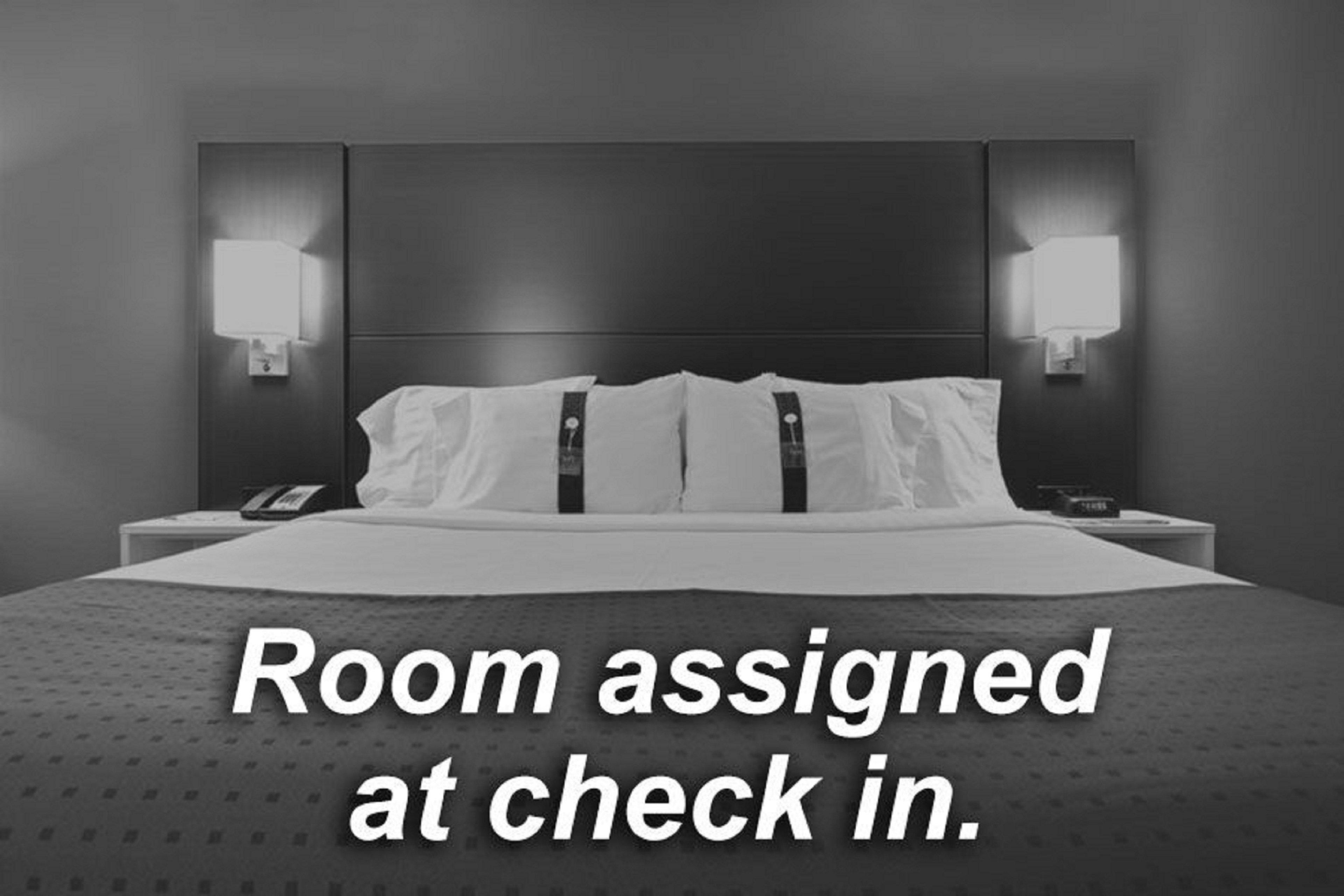 Express & Victoria, An Ihg Hotel