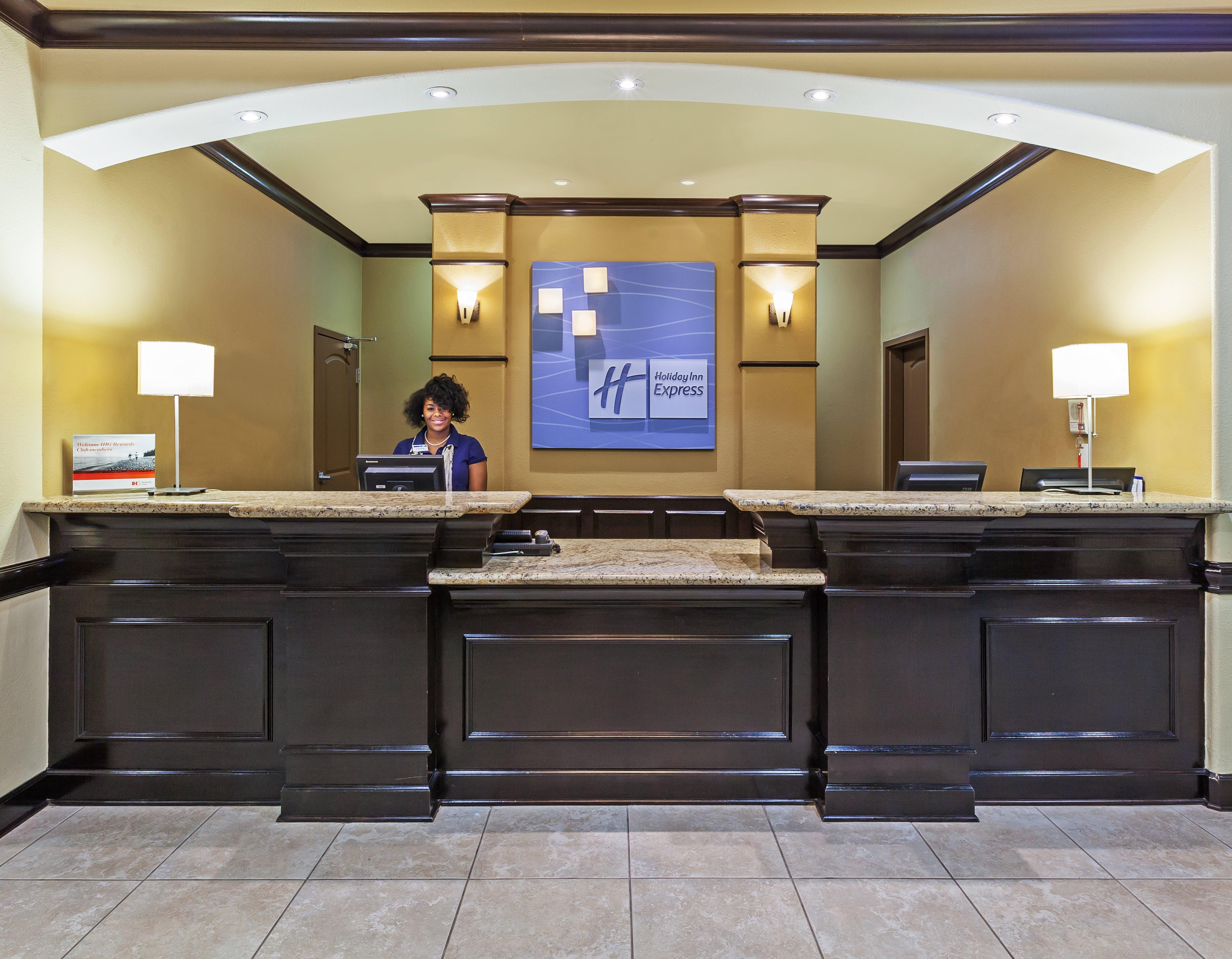 Hotel Express & Victoria, An Ihg 3*