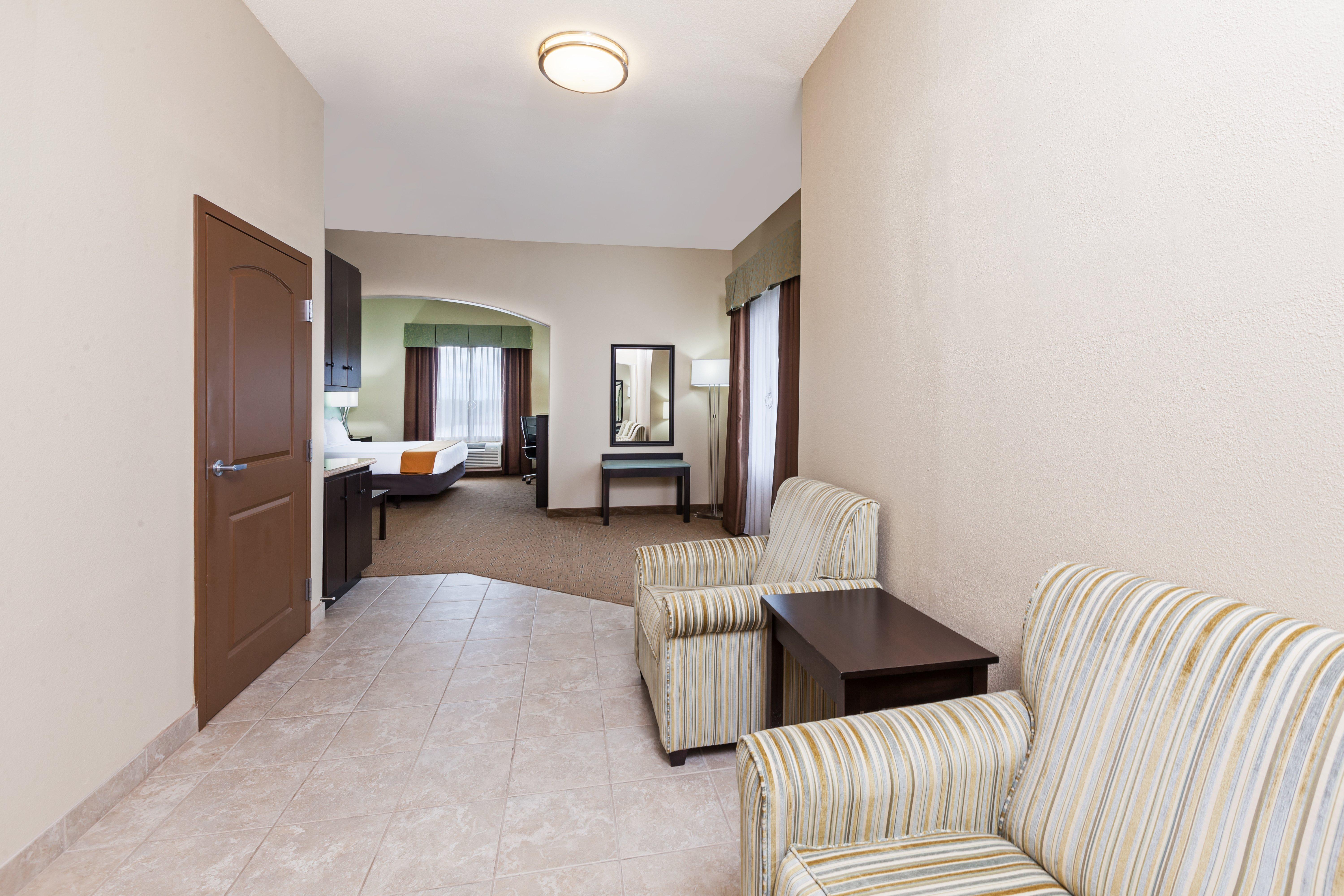 Hotel Express & Victoria, An Ihg