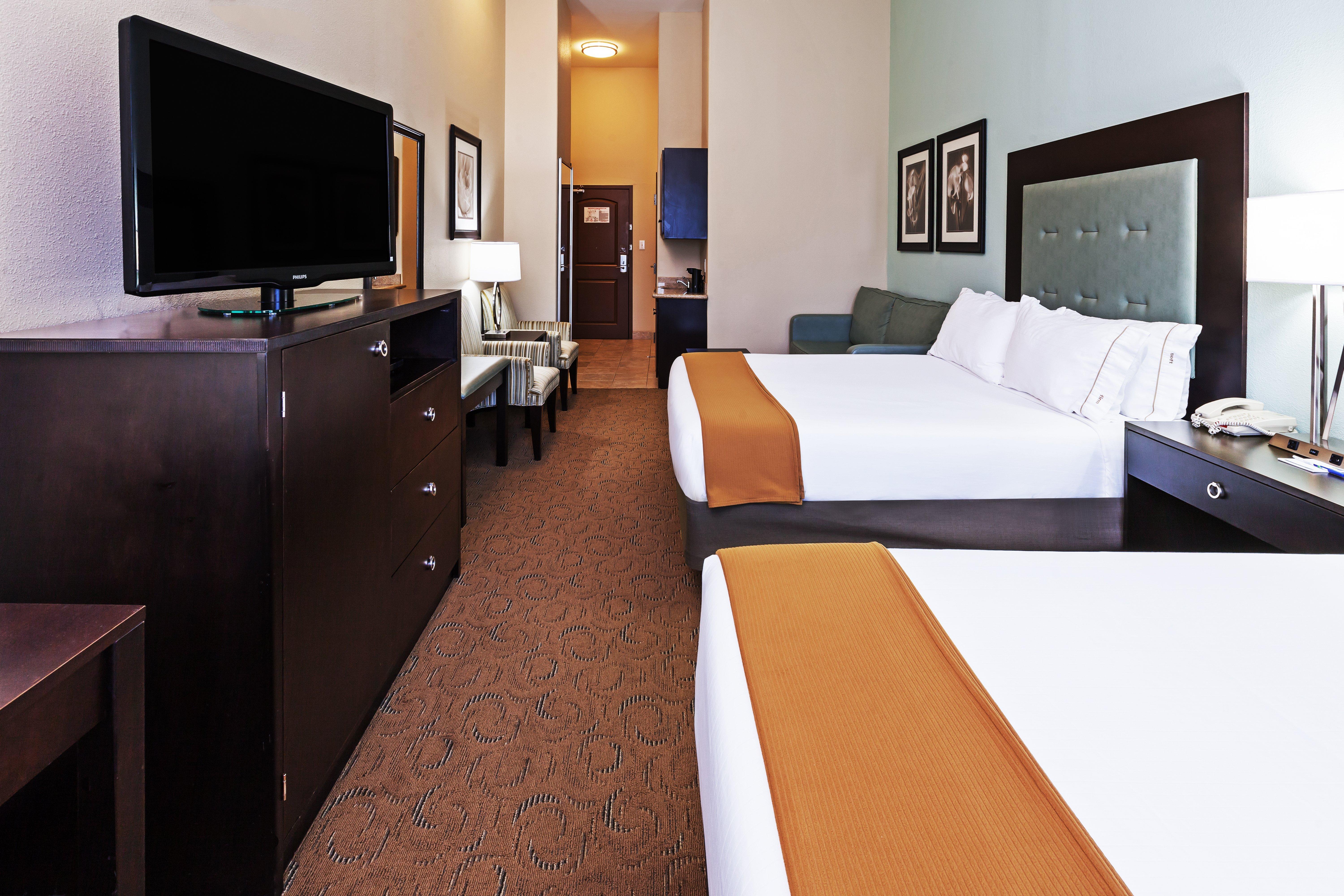 Hotel Express & Victoria, An Ihg 3*