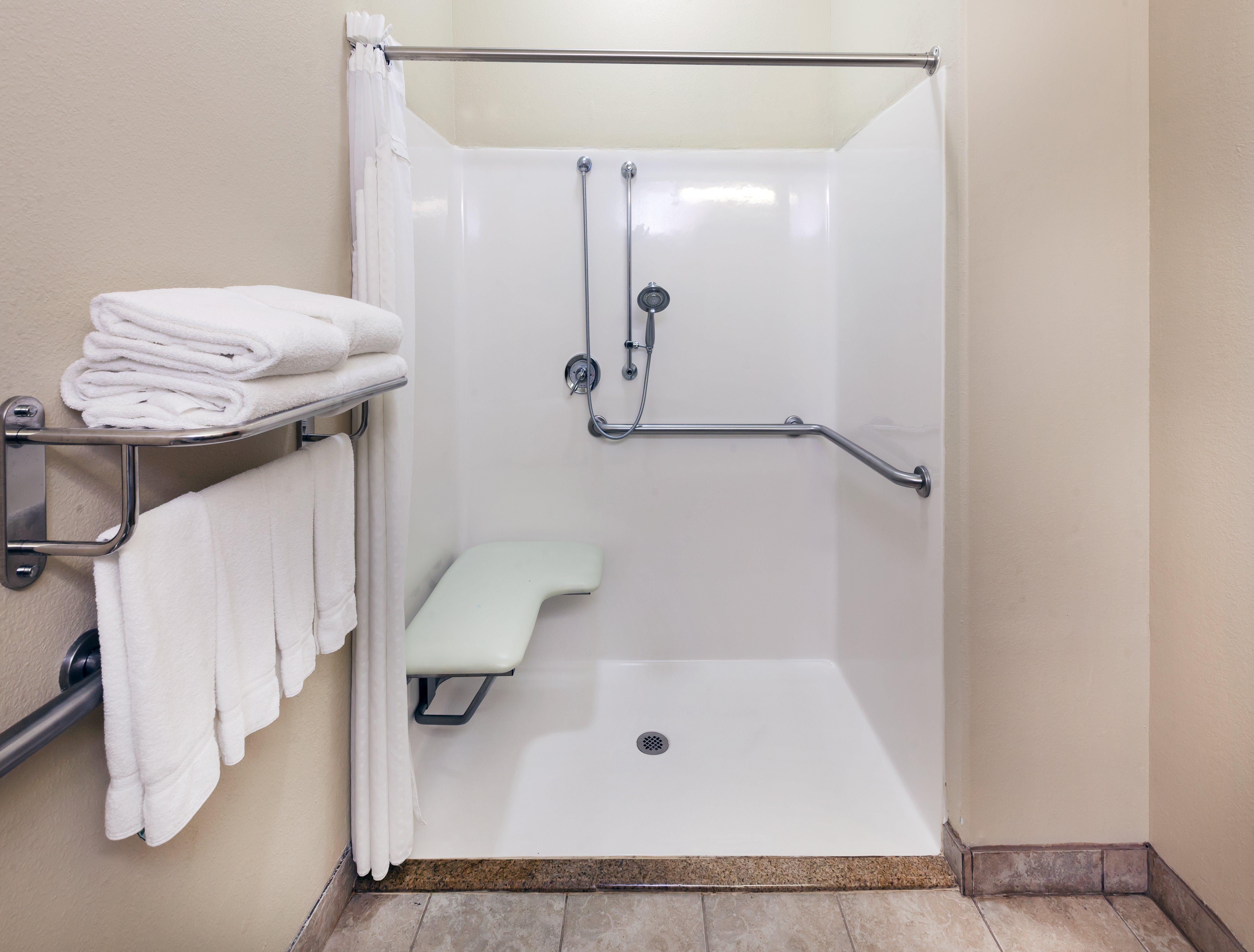 Express & Victoria, An Ihg 3*