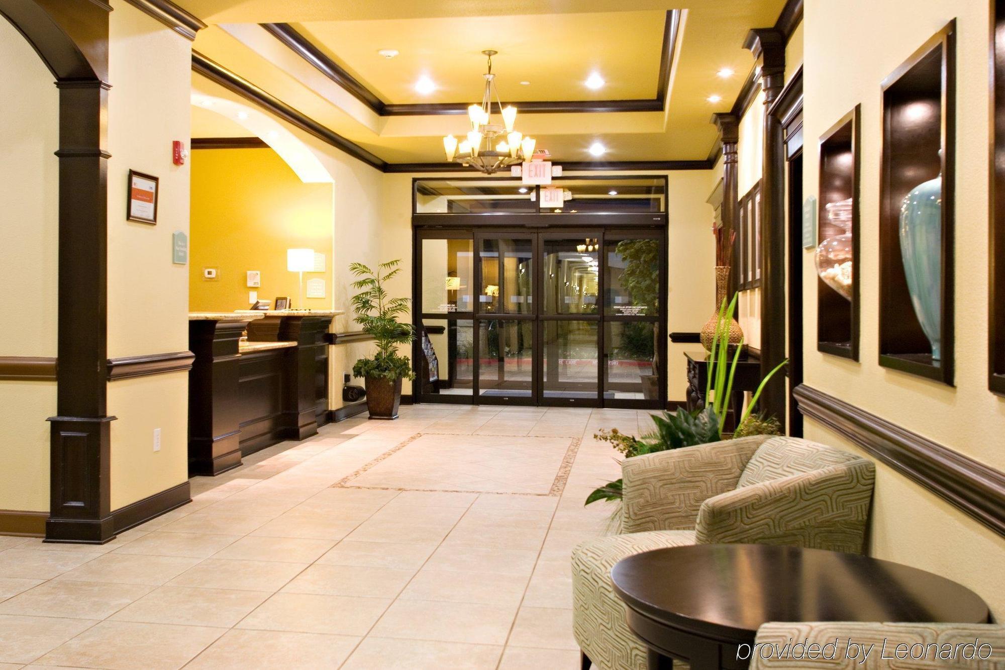 Express & Victoria, An Ihg Hotel Victoria