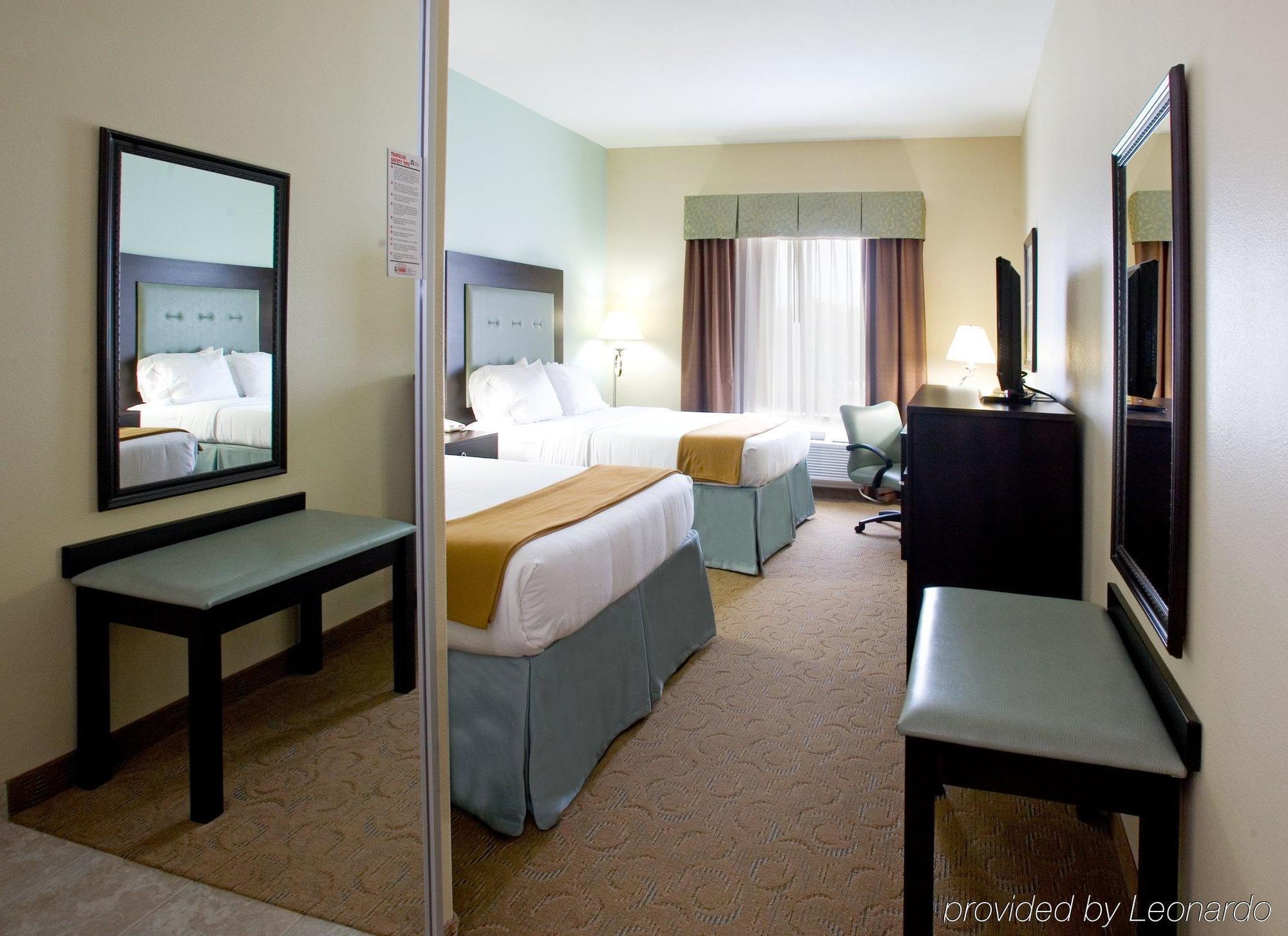 Express & Victoria, An Ihg Hotel Victoria
