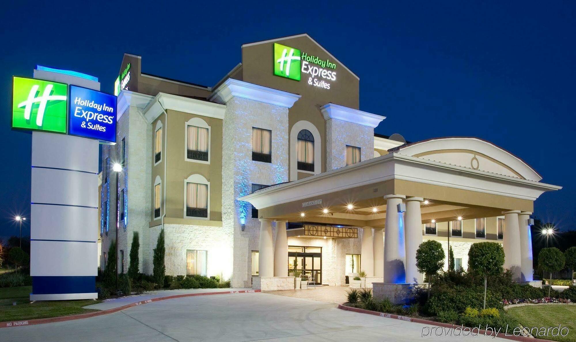 Express & Victoria, An Ihg Hotel Victoria