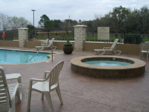Hotel Express & Victoria, An Ihg 3*